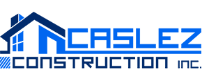 Caslez Construction Inc.