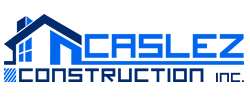 Caslez Construction Inc.