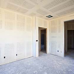 Drywall Repair